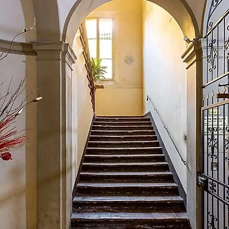 Montegrappa By Wonderful Italy 3* Bologna